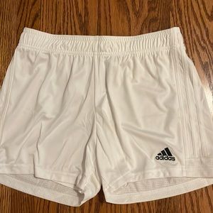Women’s Athletic Sport Shorts